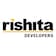 Rishita Developers Rishita Developers Developer Logo