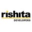 Rishita Developers