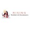 Rising Builders And Developers