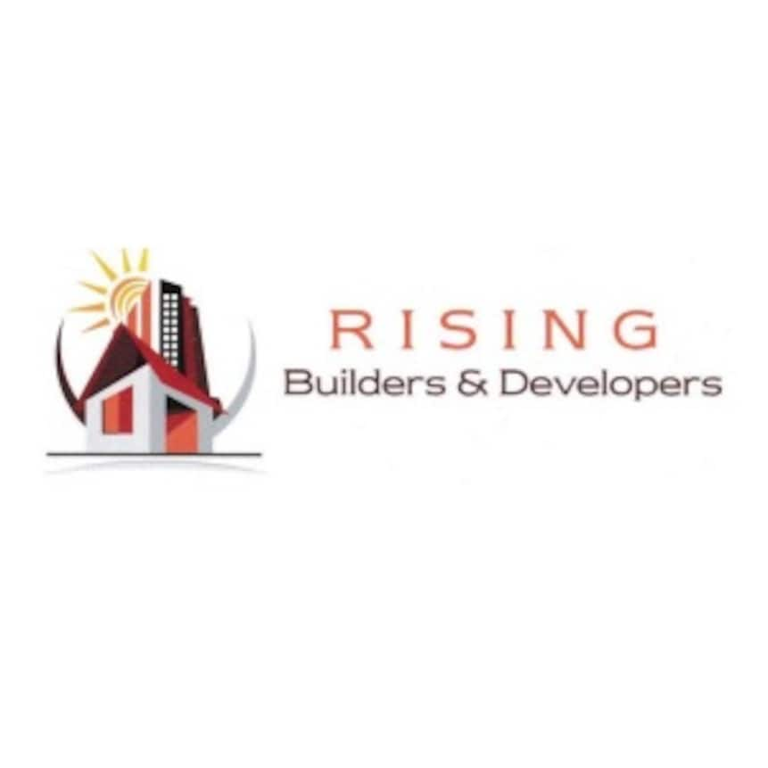 Rising Builders And Developers