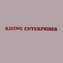 Rising Enterprises