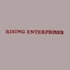 Rising Enterprises Rising Enterprises Developer Logo