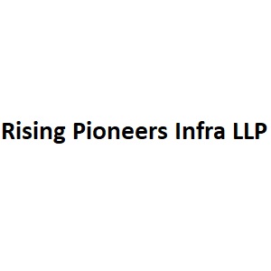 Rising Pioneers Infra LLP