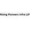 Rising Pioneers Infra LLP