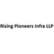 Rising Pioneers Infra LLP