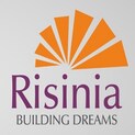 Risinia Skyon