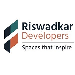 Riswadkar Developers developer logo
