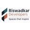 Riswadkar Developers