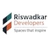 Riswadkar Developers Riswadkar Developers Developer Logo