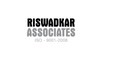 Riswadkar Developer Logo