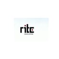 Rite Logo