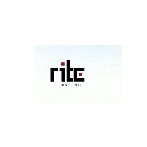 Rite Developer Logo