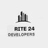 Rite 24 Developers Rite 24 Developers Developer Logo