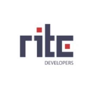 Rite Developers Private Limited