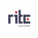 Rite Developers Private Limited Logo
