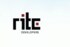Rite Rite Developer Logo