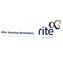 Rite Housing Developers