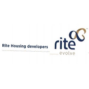 Rite Housing Developers