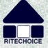 Ritechoice Foundations and Engineering Developer Logo
