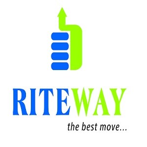 Riteway Projects Pvt Ltd developer logo