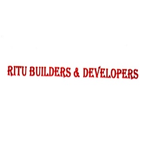 Ritu Builders And Developers