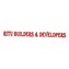 Ritu Builders And Developers