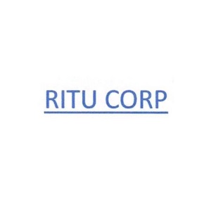 Ritu Corp