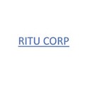 Ritu Corp Logo