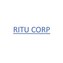 Ritu Corp