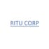 Ritu Corp Ritu Corp Developer Logo