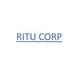 Ritu Corp