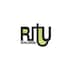 Ritu Developers Ritu Developers Developer Logo
