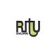 Ritu Developers