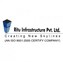 Ritu Infrastructure Pvt Ltd