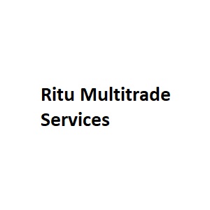 Ritu Multitrade Services