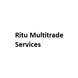Ritu Multitrade Services