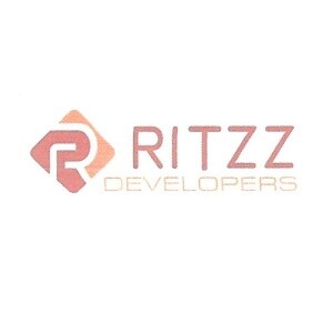 Ritzz Developers logo