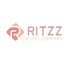 Ritzz Developers Developer Logo