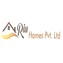 Riu Homes Private Limited