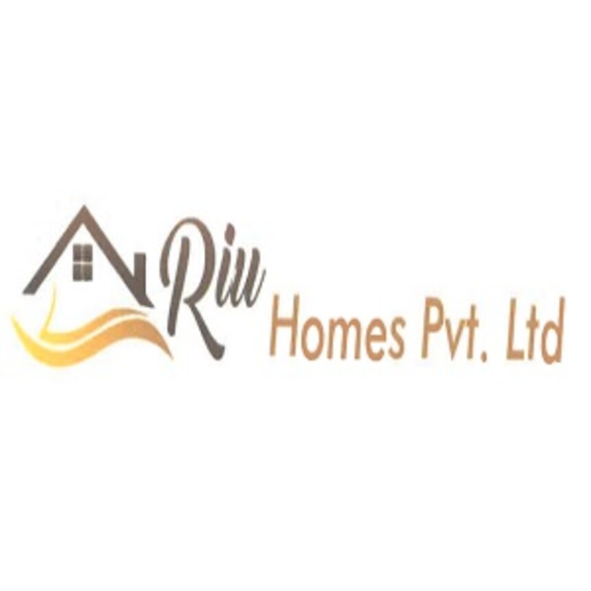 Riu Homes Private Limited