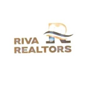 Riva Realtors logo