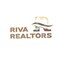 Riva Realtors