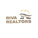 Riva Realtors