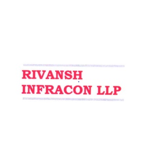 Rivansh Infracon LLP