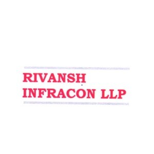 Rivansh Infracon LLP logo