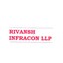 Rivansh Infracon LLP