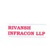 Rivansh Infracon LLP
