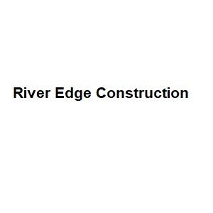 River Edge Construction