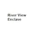 River View Enclave River View Enclave Developer Logo