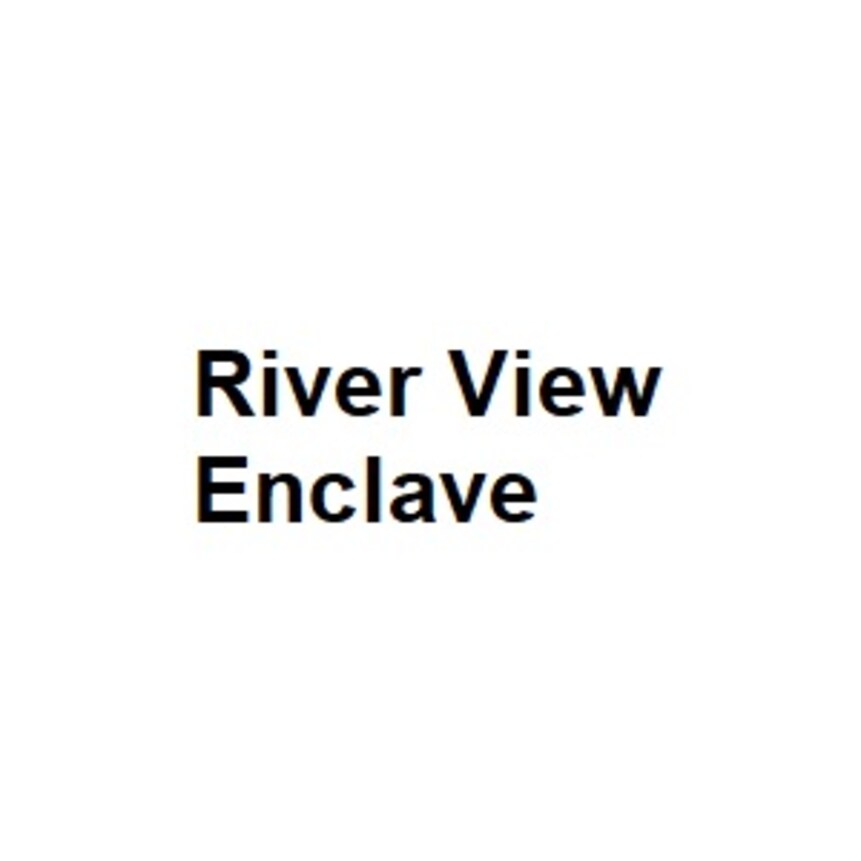 River View Enclave